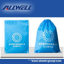 Non Woven Bag&Shopping Bag